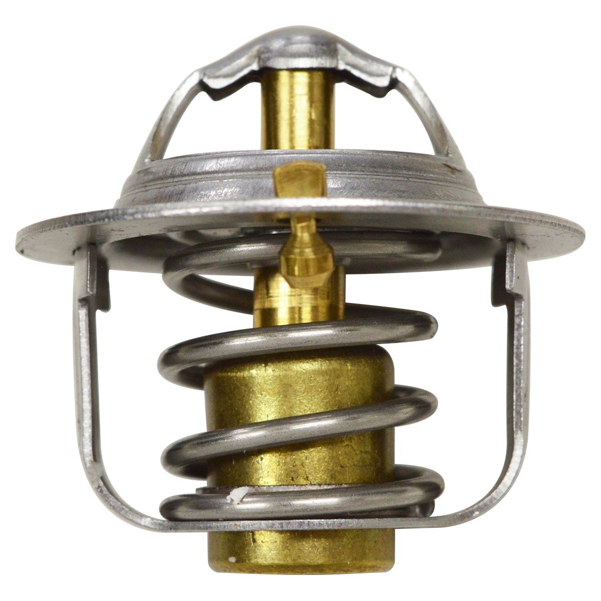 マツダ ラピュタ HP21S HP22S H12.10-H17.12 W44DX-88 1A16-15-171 1A09-15-171 1A01-15-171 サーモスタット サーモスタッド 88度開弁式拍卖