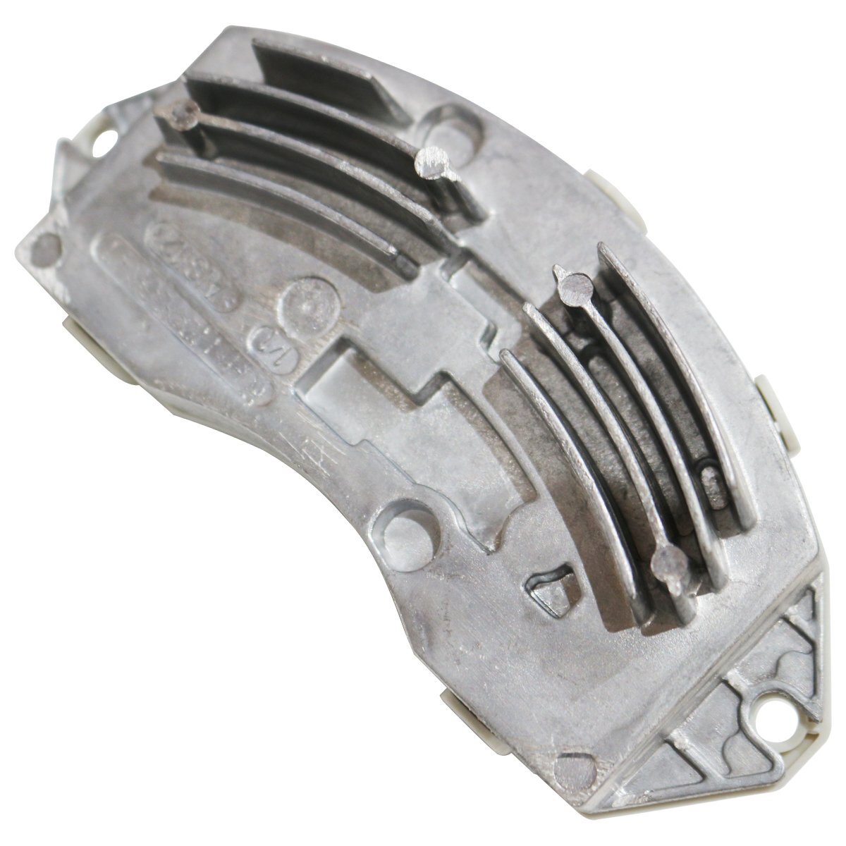 エアコン ブロア レジスター BMW E93 335i レギュレーター拍卖