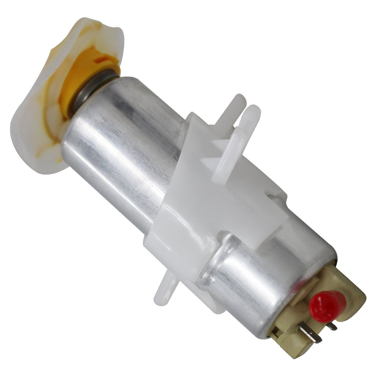 BMW 3シリーズ E46 325Ci 燃料ポンプ フューエルポンプ ガソリンポンプ 1614-6766-942 16146766942 16146752499 16141184276拍卖