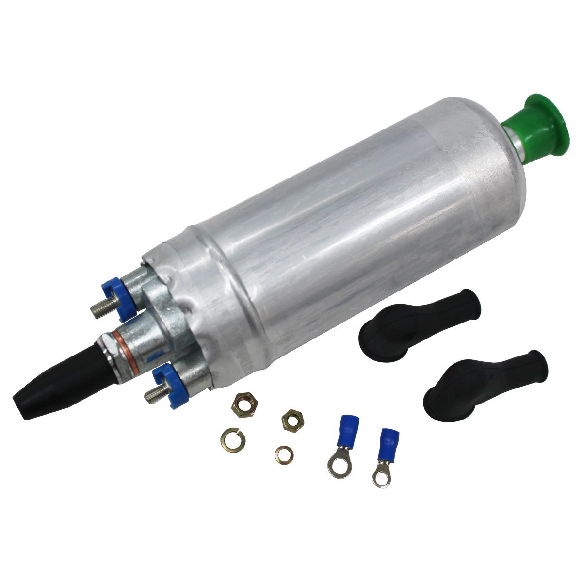 ベンツ W210 E230 燃料ポンプ フューエルポンプ ガソリンポンプ 002-091-8801 003-091-5301 002-091-5901 000-470-4194拍卖