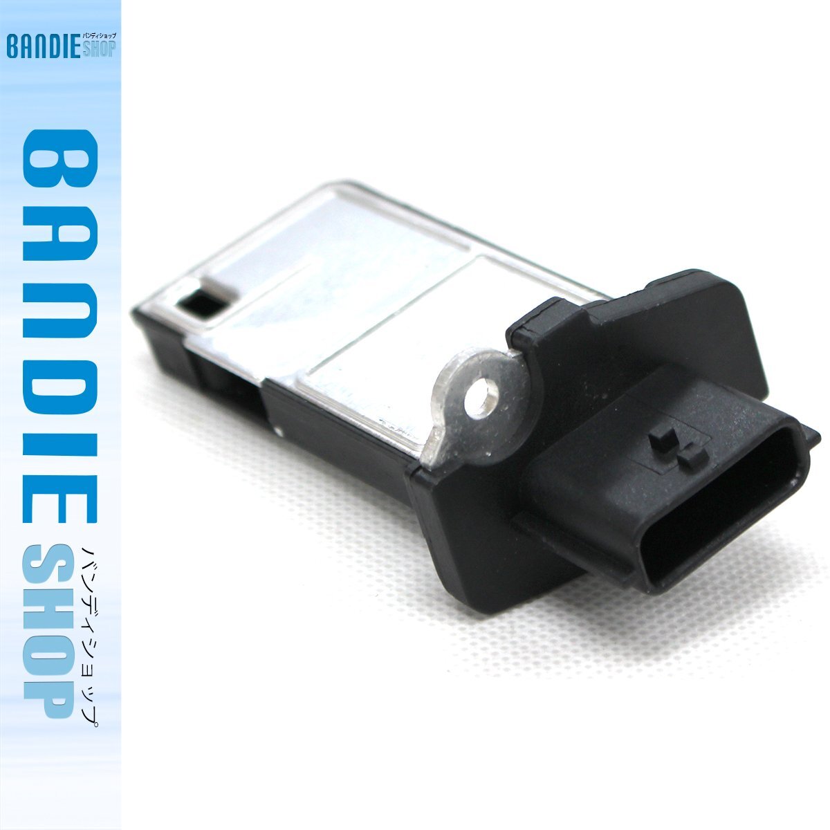 【送料380円】ニッサン ステージア M35 エアマスセンサー エアフロセンサー エアフロメーター 22680CA000 226807S000 R35エアフロ拍卖