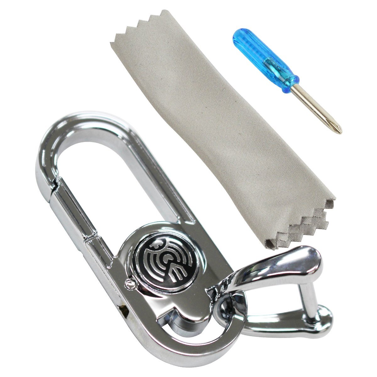 汎用 キーホルダー スマートキーカバー リモコンキーカバー 車 鍵 紛失防止車 鍵 カギ 保護 リモコンキーケース キーシェル拍卖