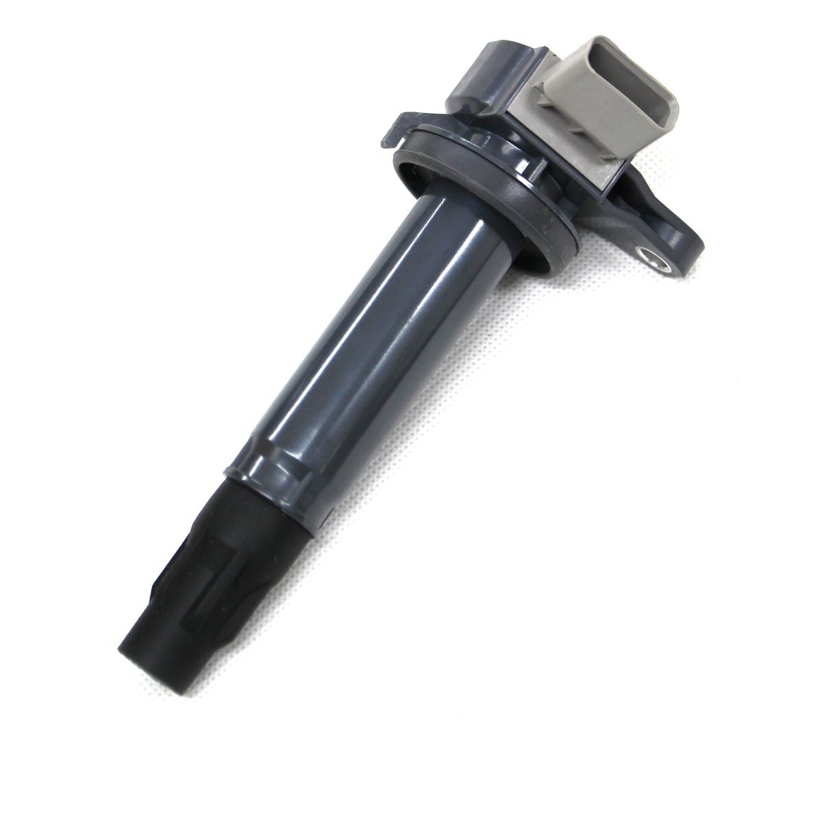 トヨタ J210E J200E ラッシュ 点火コイル ダイレクトイグニッションコイル『1本』 19070-B1020 19070-B1011拍卖