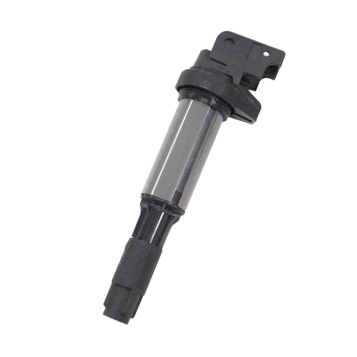 BMW Z4(E85) 2.2i 2.5i 3.0i 点火 ダイレクトイグニッションコイル 『1本』 1213-7594-937 1213-7562-744 1213-7571-643拍卖