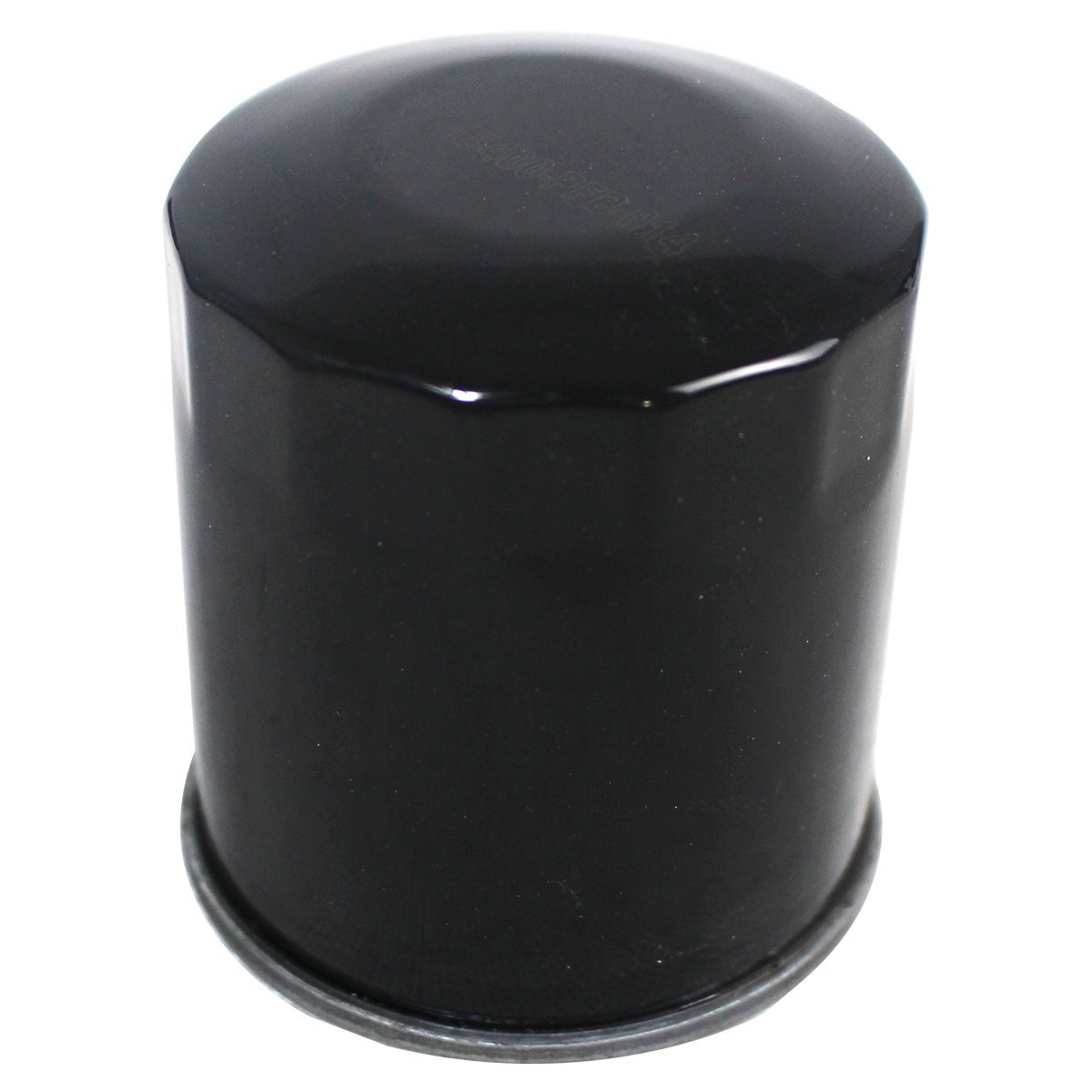 K5ブレイザー 純正互換品 25160561/PF1218 相当品 オイルフィルター シボレー GMC オイルエレメント オイル交換 整備 メンテナンス拍卖