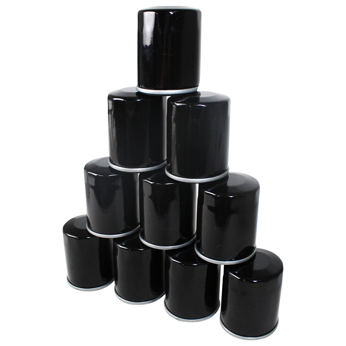 10個 コンドル 純正互換品 AY100-NS006/15208-31U00/5-86122863-0/15208-9E01A オイルフィルター UDトラックス オイルエレメント拍卖