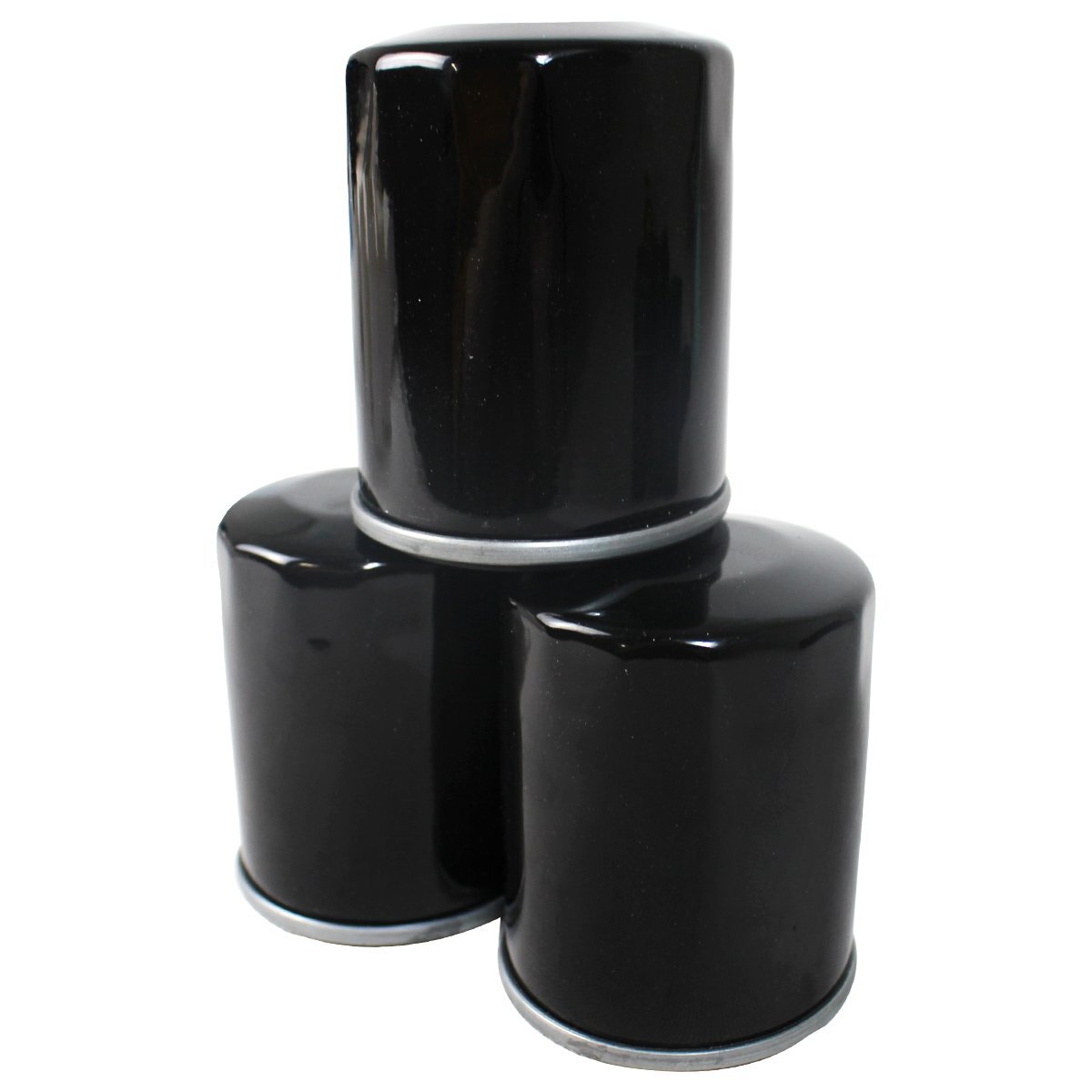 3個 ファーゴ 純正互換品 AY100-NS006/15208-31U00/5-86122863-0/15208-9E01A オイルフィルター いすゞ ISUZU オイルエレメント拍卖