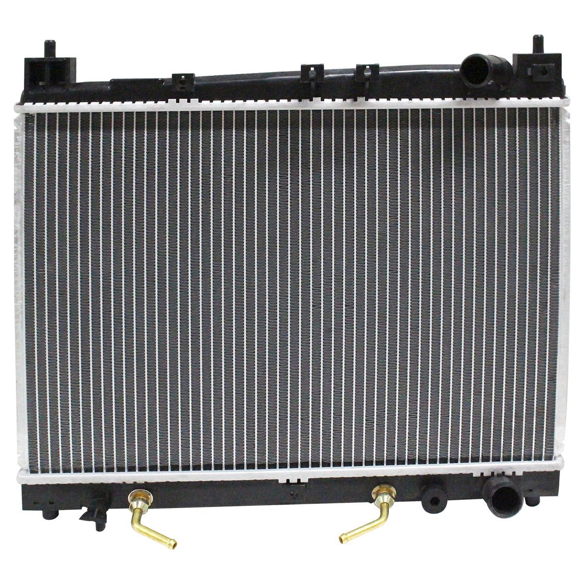 新品 ラジエーター トヨタ ポルテ CBA-NNP10 CBA-NNP11 CBA-NNP15 1NZ-FE 2NZ-FE AT用 16400-21070 16400-21090拍卖