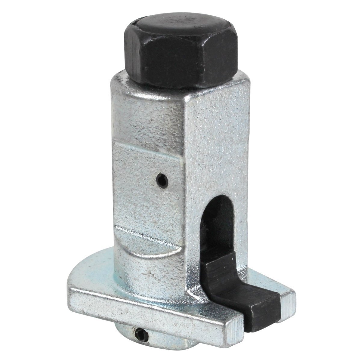 汎用 ステアリング ナックルセパレーター ストラット ナックル ハブ ショック 脱着 分解 交換 整備 工具 スプレッダー ツール拍卖