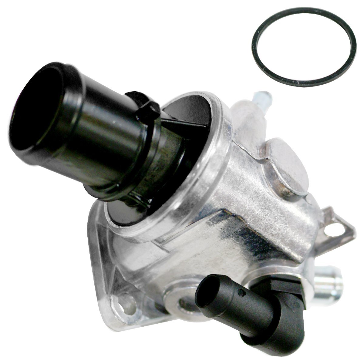 サーモスタット アルファロメオ 147 1.6TS 2.0TS サーモスタッド 60672655拍卖