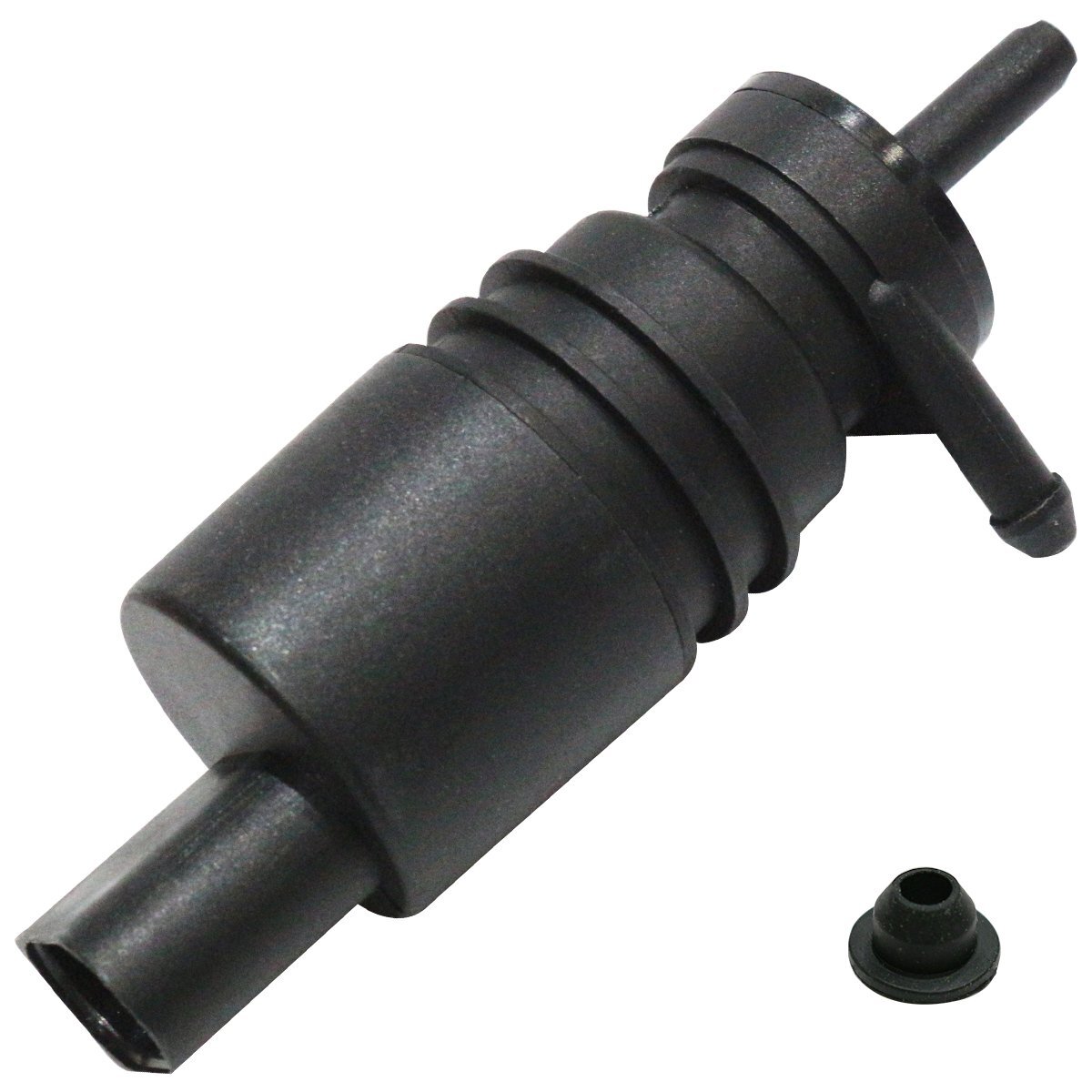 【送料380円】ウォッシャーポンプ モーター BMW 67128362154 E90 E91 E92 E93 320i 323i 325i 325xi 330i 330xi 335i M3拍卖