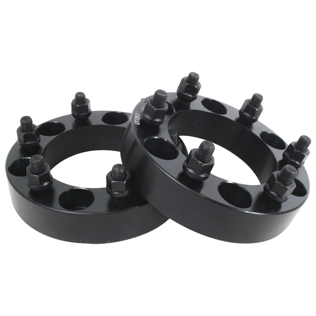 厚さ 35mm 6穴 6H PCD 139.7 内径 108mm M12 P1.5 ハイエース 200系 標準 ワイド 1型 2型 3型 4型 5型 6型 ワイドトレッド スペーサー拍卖