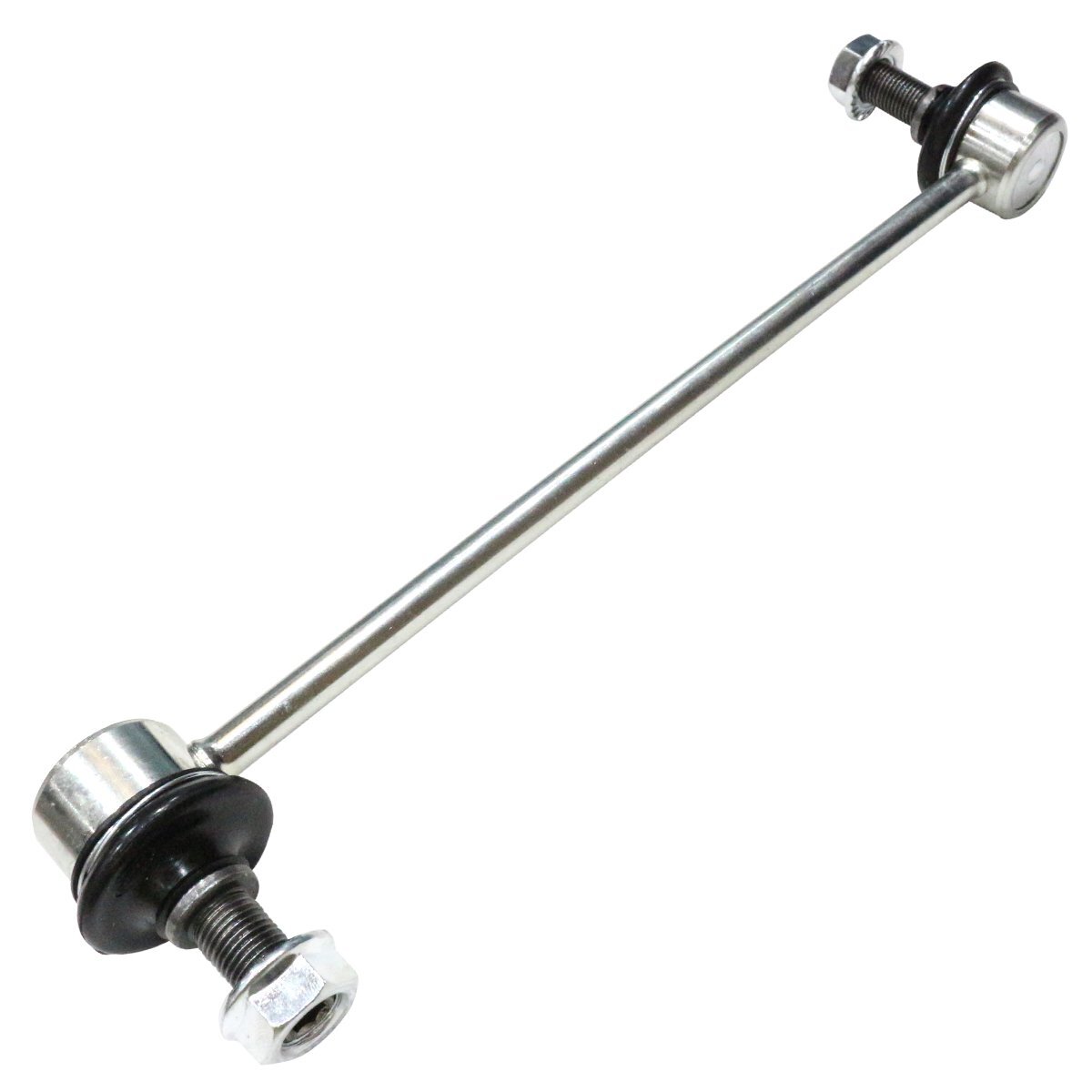 スタビライザーリンク スタビリンク トヨタ クルーガーL/V ACU20W/ACU25W MCU20W/MCU25W フロント 左右共通 48820-28050 48820-06040拍卖