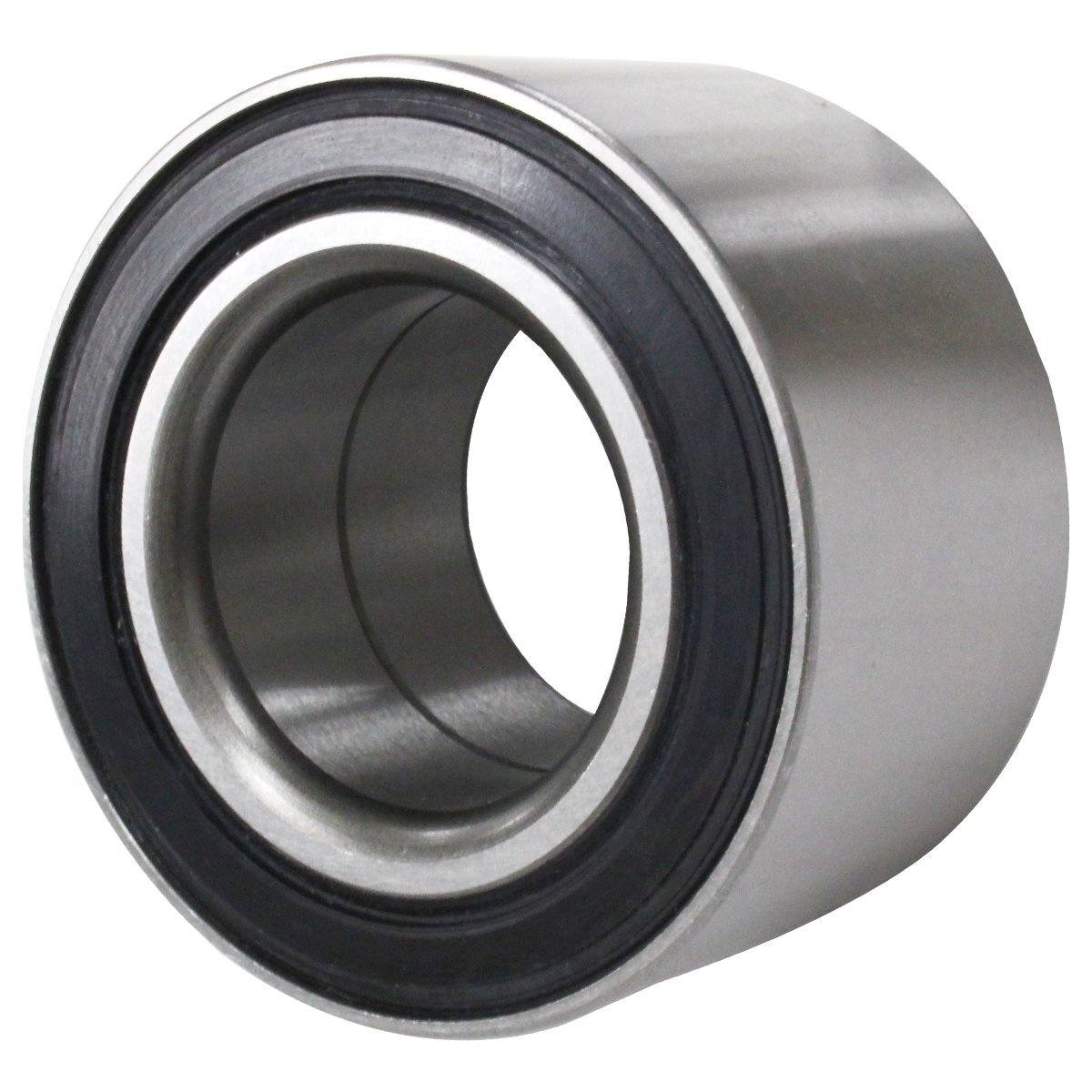 新品 KK3 KK4 KW3 KW4 KY3 ヴィヴィオ フロント ハブベアリング 左右共通 右側 左側 1個 28316-TC010/28316-TC010/28316-KC010/28316-KG010拍卖