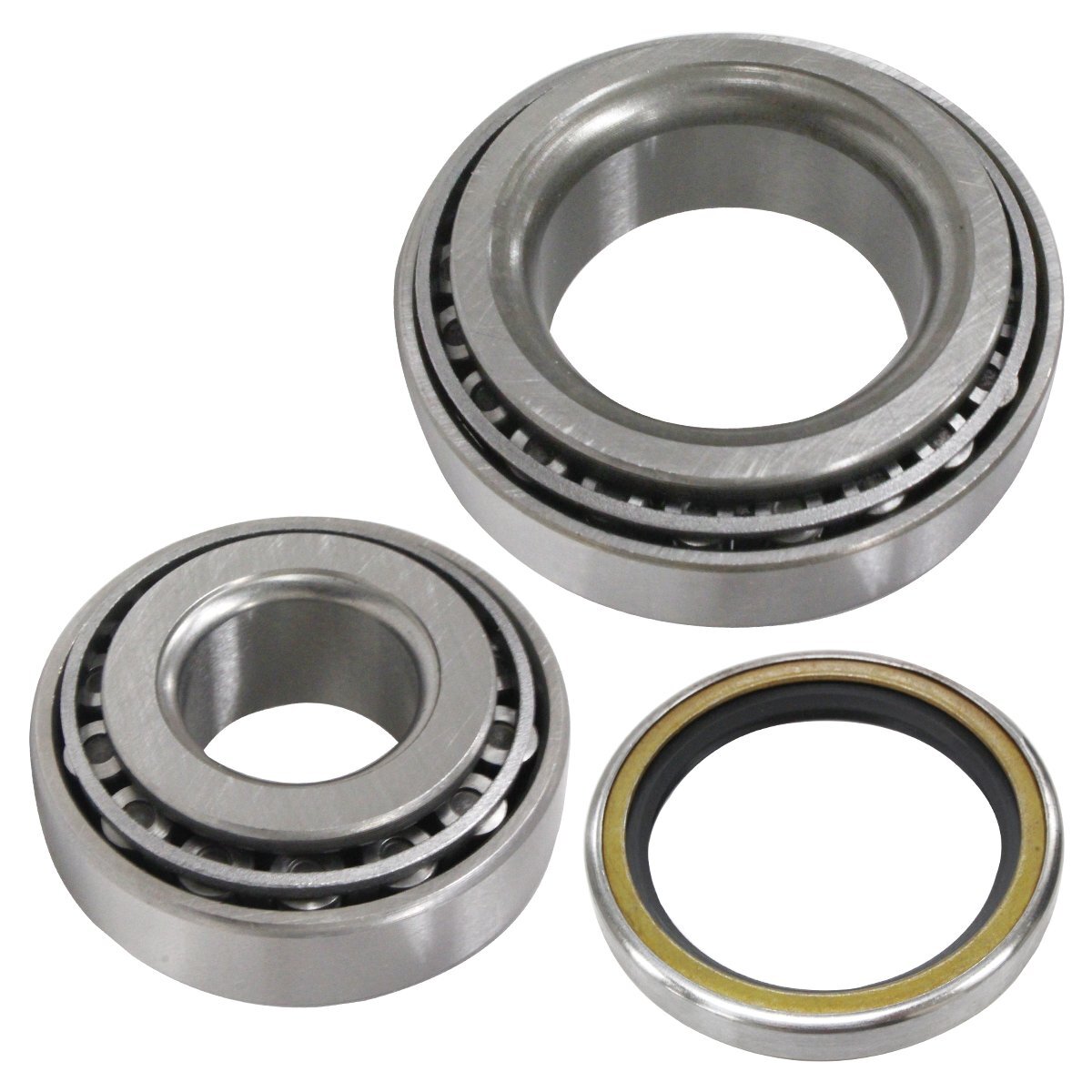 TE70 KE72V CE71V KE73G TE71 AE70 KE74V カローラ フロント 一式 ハブベアリング オイルシール インナーベアリング拍卖