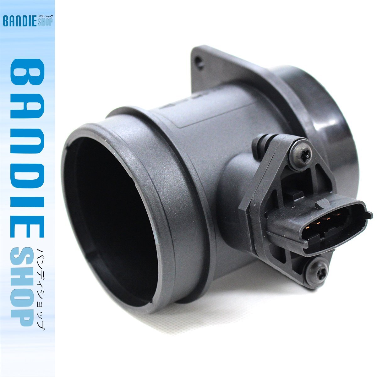 ボルボ VOLVO S80 2.9 NON-TURBO エアマスセンサー エアフロセンサー エアフロメーター0280218108 31342362 8670263拍卖