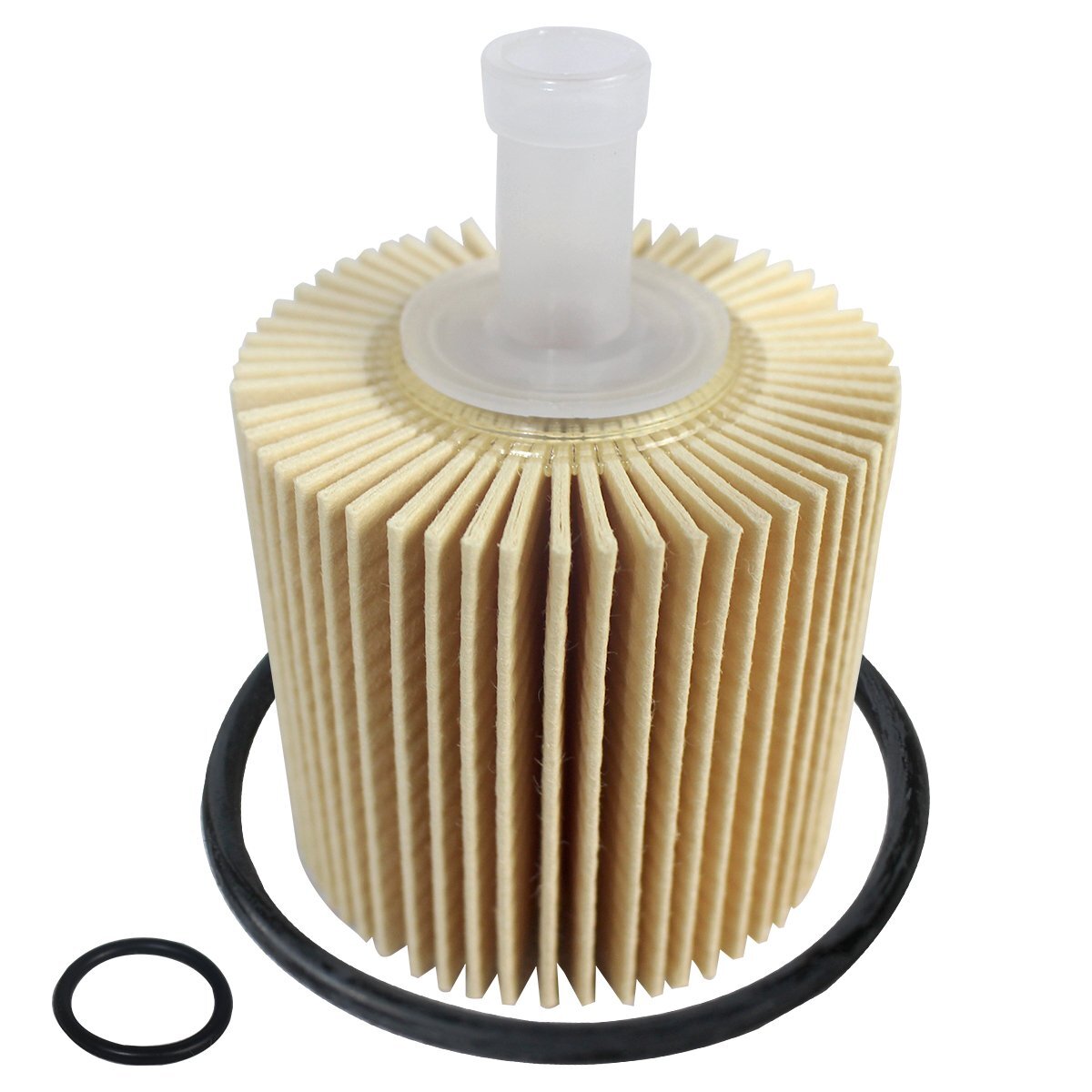 RX450h レクサス 純正互換品 04152-31090/04152-31090-79/04152-31110 オイルフィルター LEXUS オイルエレメント オイル交換 整備拍卖