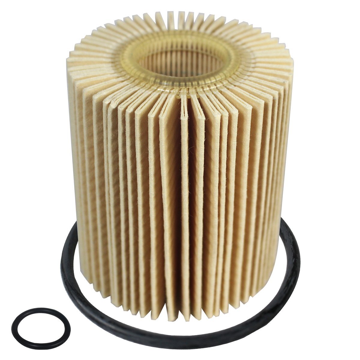 GS450h LEXUS 純正互換品 04152-31080/04152-38010/04152-31080-79/04152-38010-79/04152-38010 オイルフィルター レクサス エレメント拍卖