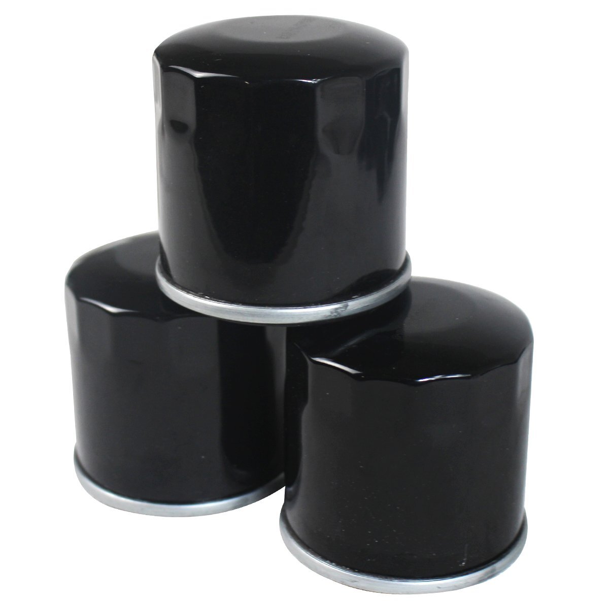 3個 アトレー 純正互換品 15601-B2010/16510-81420/AY100-KE002/1A02-14-300C/MQ504532 オイルフィルター ダイハツ DAIHATSU エレメント拍卖