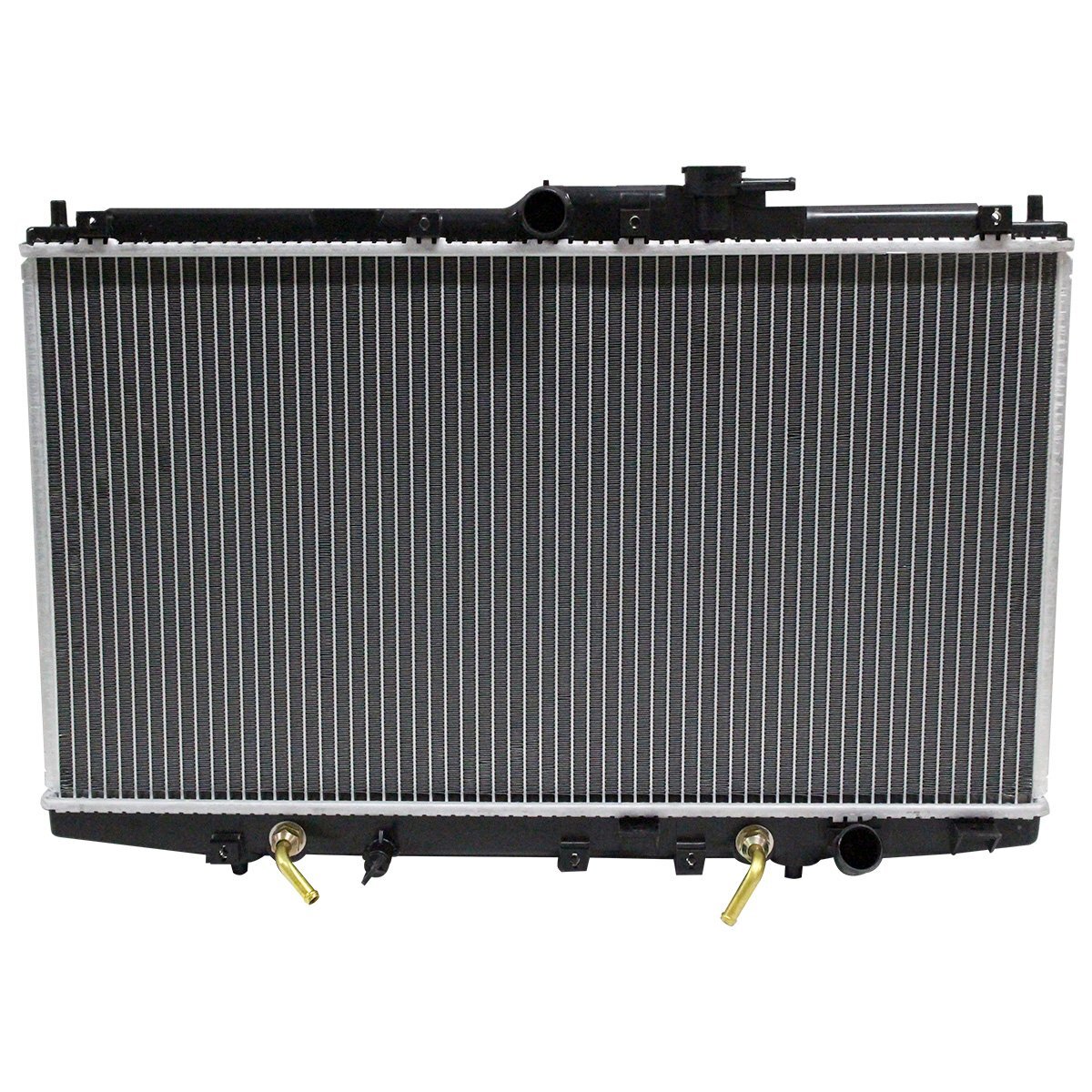 新品 ラジエーター トルネオ CF3 CF4 CF5 CF3 CF4 CF5 CL3 AT用 19010-PCA-901 19010-PCA-903 19010-PCAー905 19010-PCA-J53 19010-PCA-J55拍卖