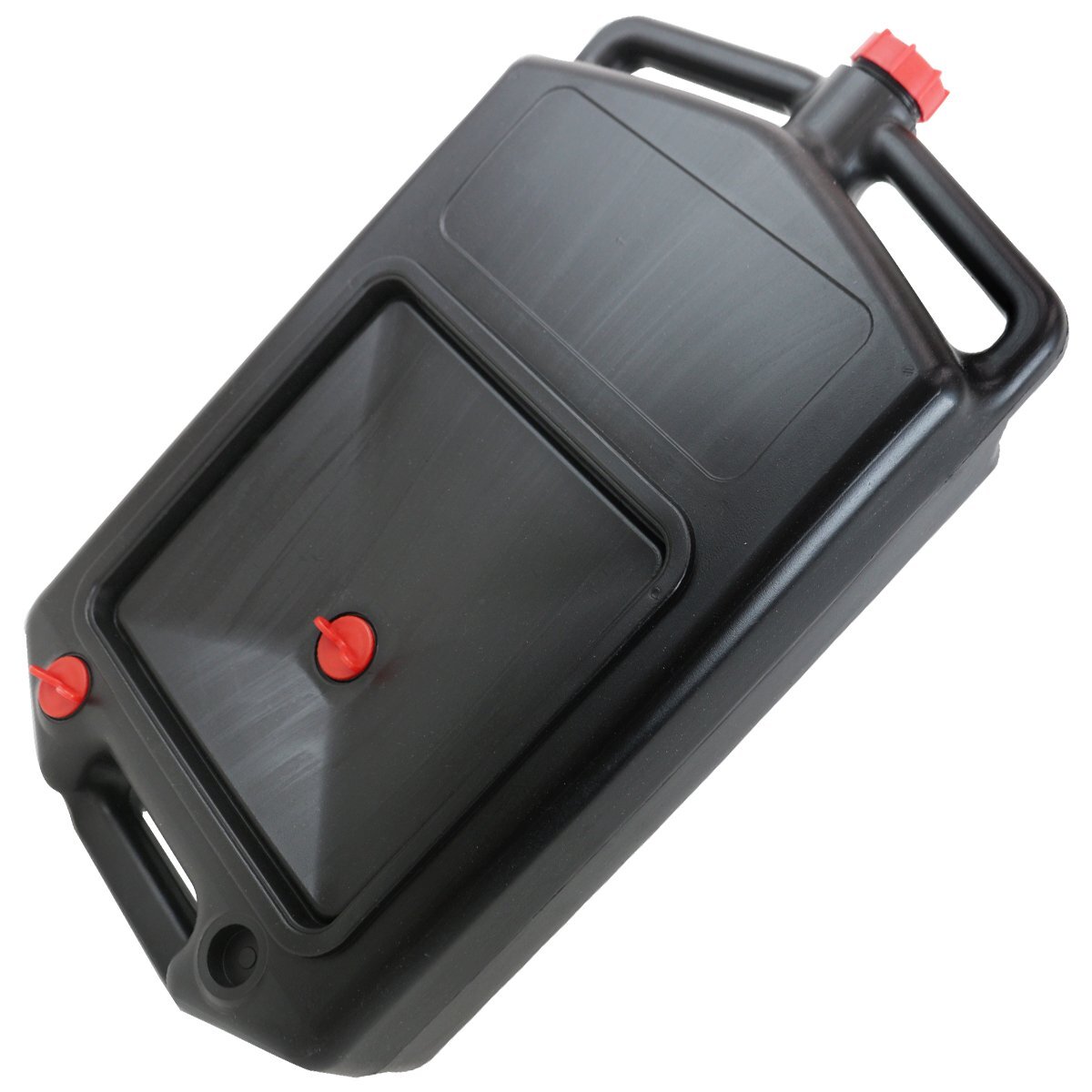 廃油 受け オイル交換 容量 8L オイル ドレンパン ストレージ オイル ドレン キャッチ タンク トレー クーラント 交換 OIL拍卖