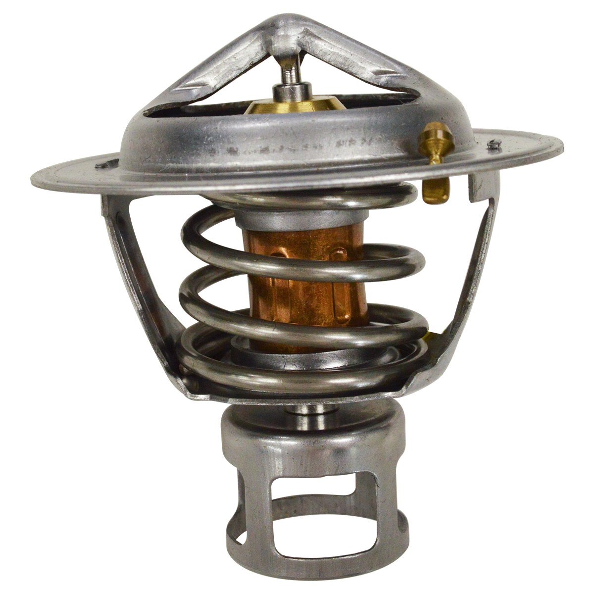 サーモスタット ニッサン セドリック Y33 サーモスタッド 21200-42L06 2120042L06 21200-B5015 21200B5015拍卖