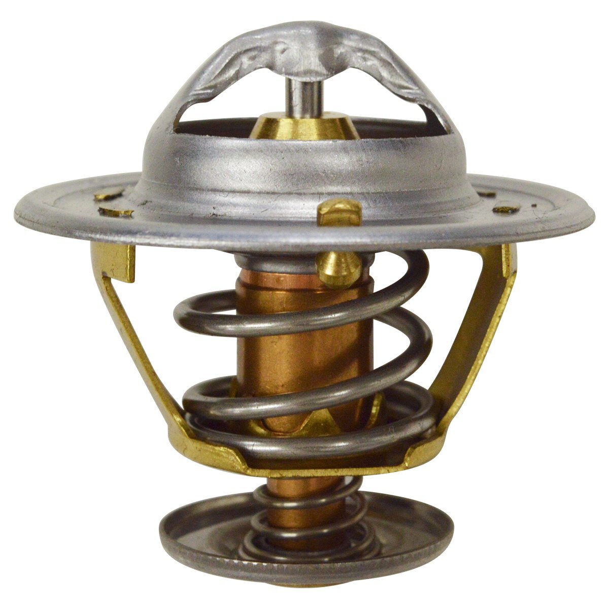 サーモスタット ニッサン サファリ Y60 Y61 サーモスタッド WV54-82B 21200-05D02 WV5482B 2120005D02拍卖