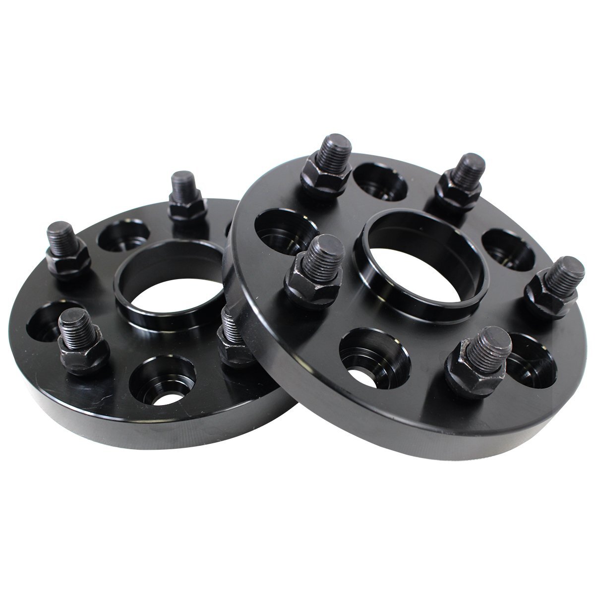 ハブ一体型 厚さ20mm レクサス LS500 LS500H 50系 LS460 LS600H 40系 LS専用 PCD120 5H ハブ径60mm M14P1.5 ワイドトレッド スペーサー 5穴拍卖