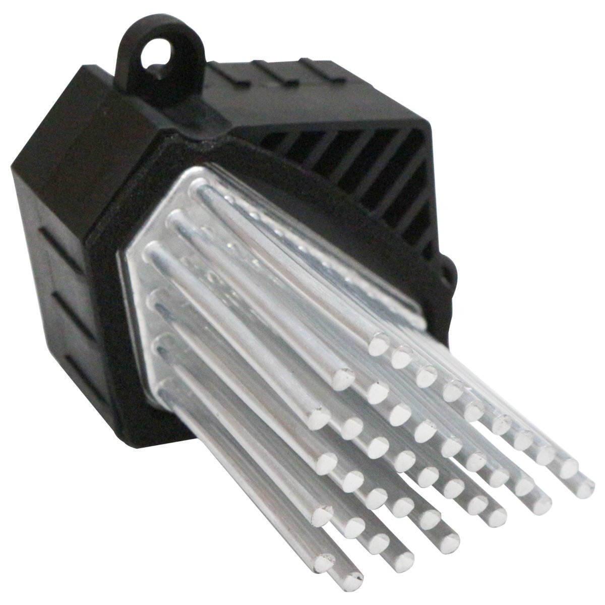 エアコン ファイナルステージ ブロアレジスター BMW E46 316i 1.6 1.9 318i 320i 323i 325i 328i 330i拍卖