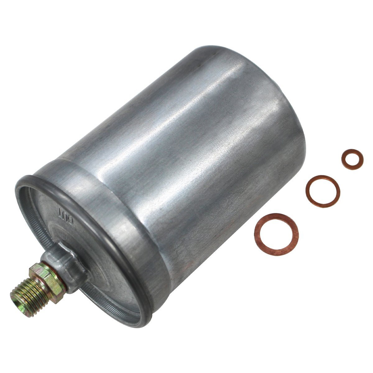 ベンツ W202 C220 燃料フィルター フューエルフィルター ガソリンポンプ 0024770801 0024771901 0024774501 002-477-1301 0024771301拍卖