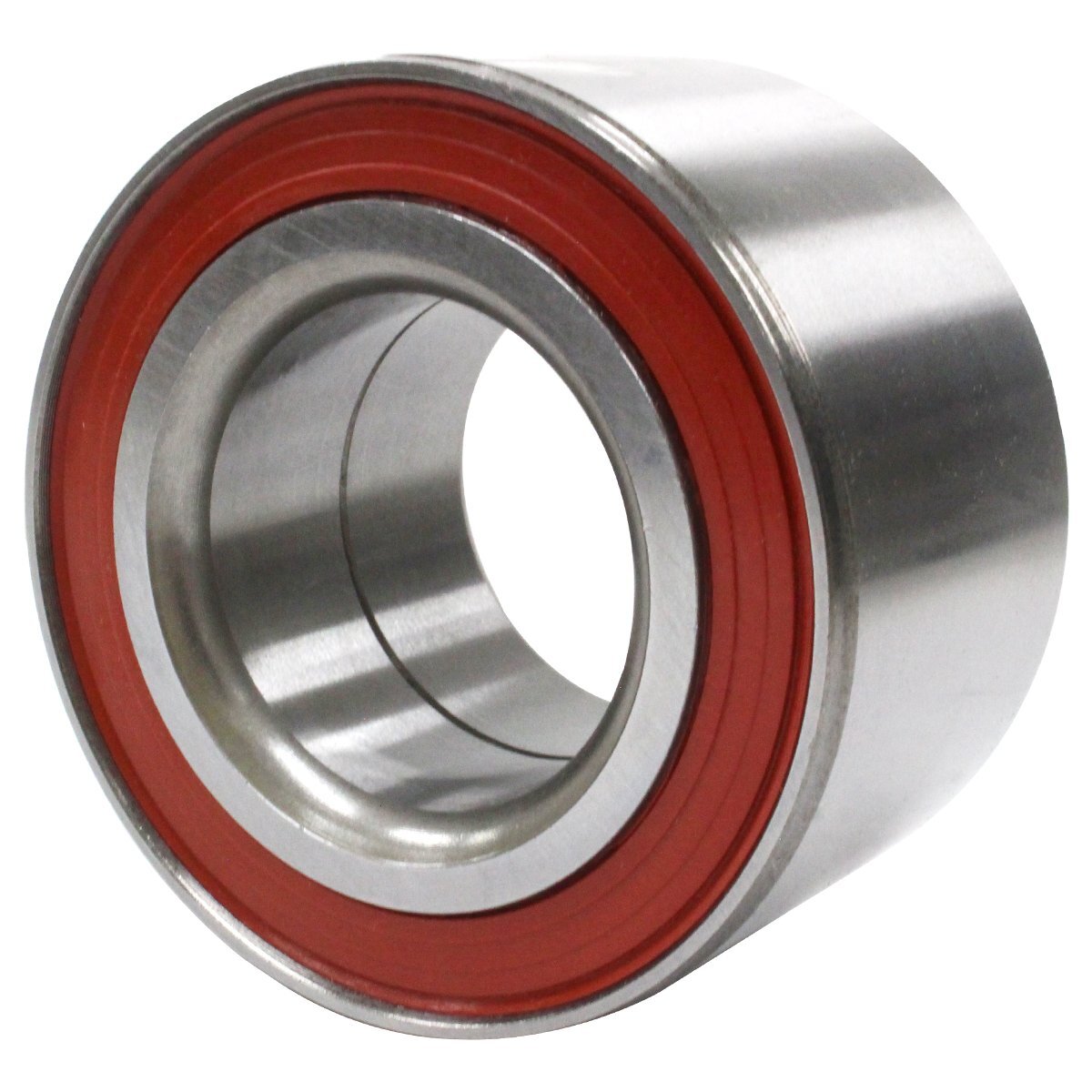 バモスホビオ HJ1 HJ2 HM3 HM4 フロント ハブベアリング 左右共通 1個 44300-SB2-014 44300-SB2-038 44300-SB2-018拍卖