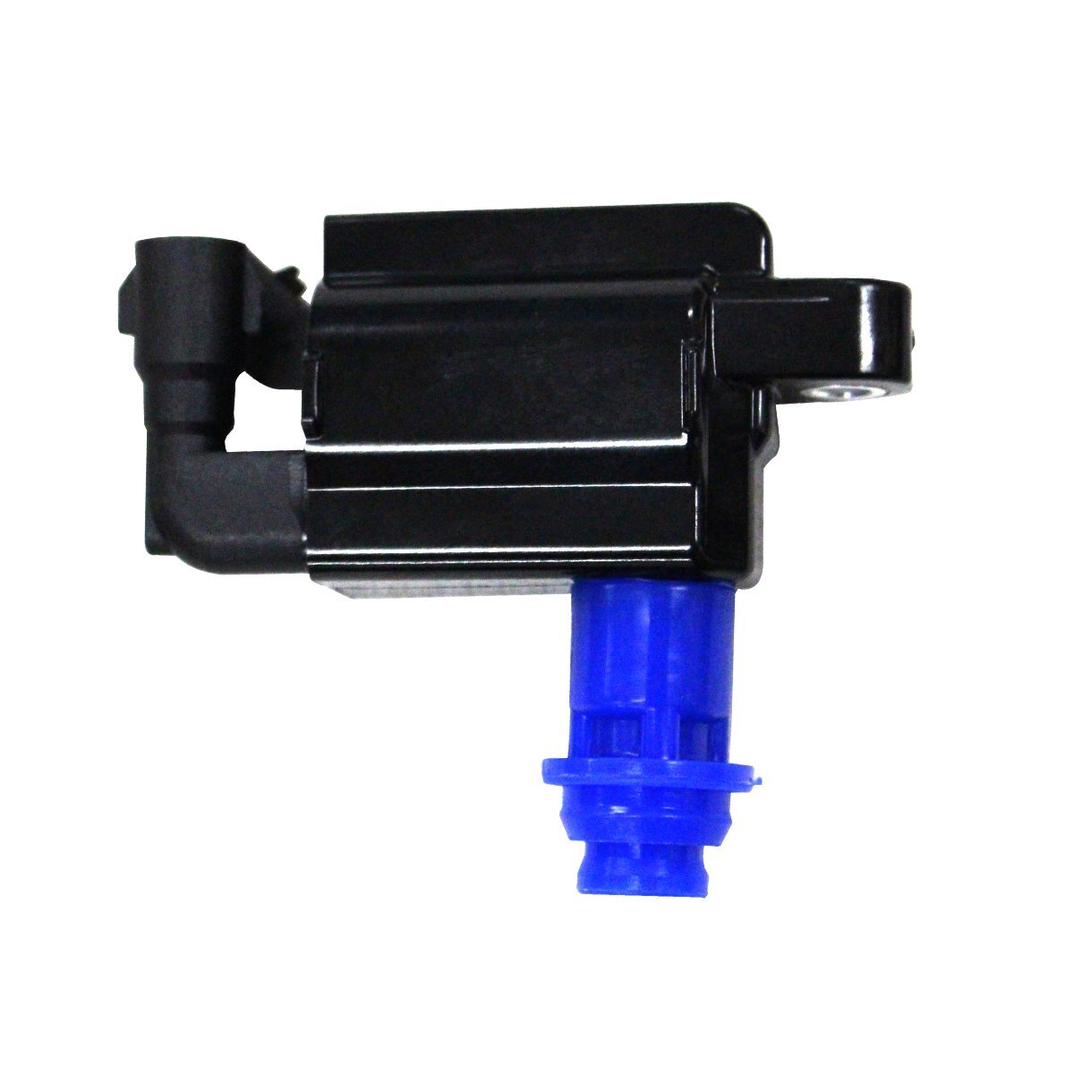 トヨタ JZX100 JZX101 JZX105 マーク2 点火コイル ダイレクトイグニッションコイル『1本』 90919-02216 9091902216拍卖