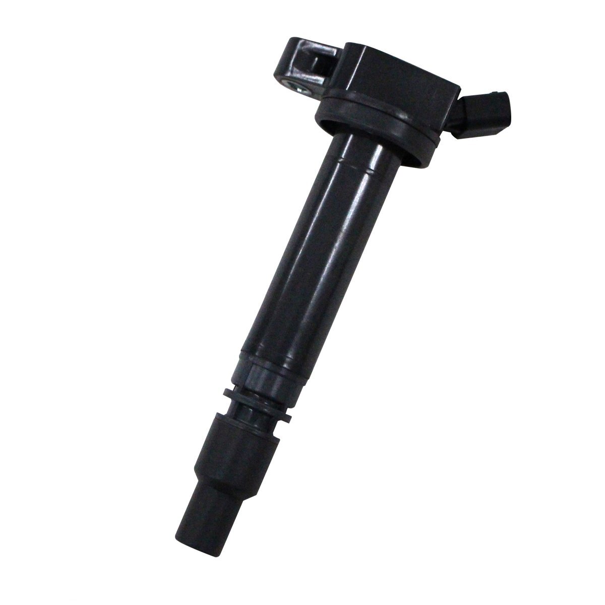 レクサス UVF45 UVF46 LS600H 600HL 点火コイル ダイレクトイグニッションコイル 1本 90919-02250 9091902250 90919-02256 9091902256拍卖