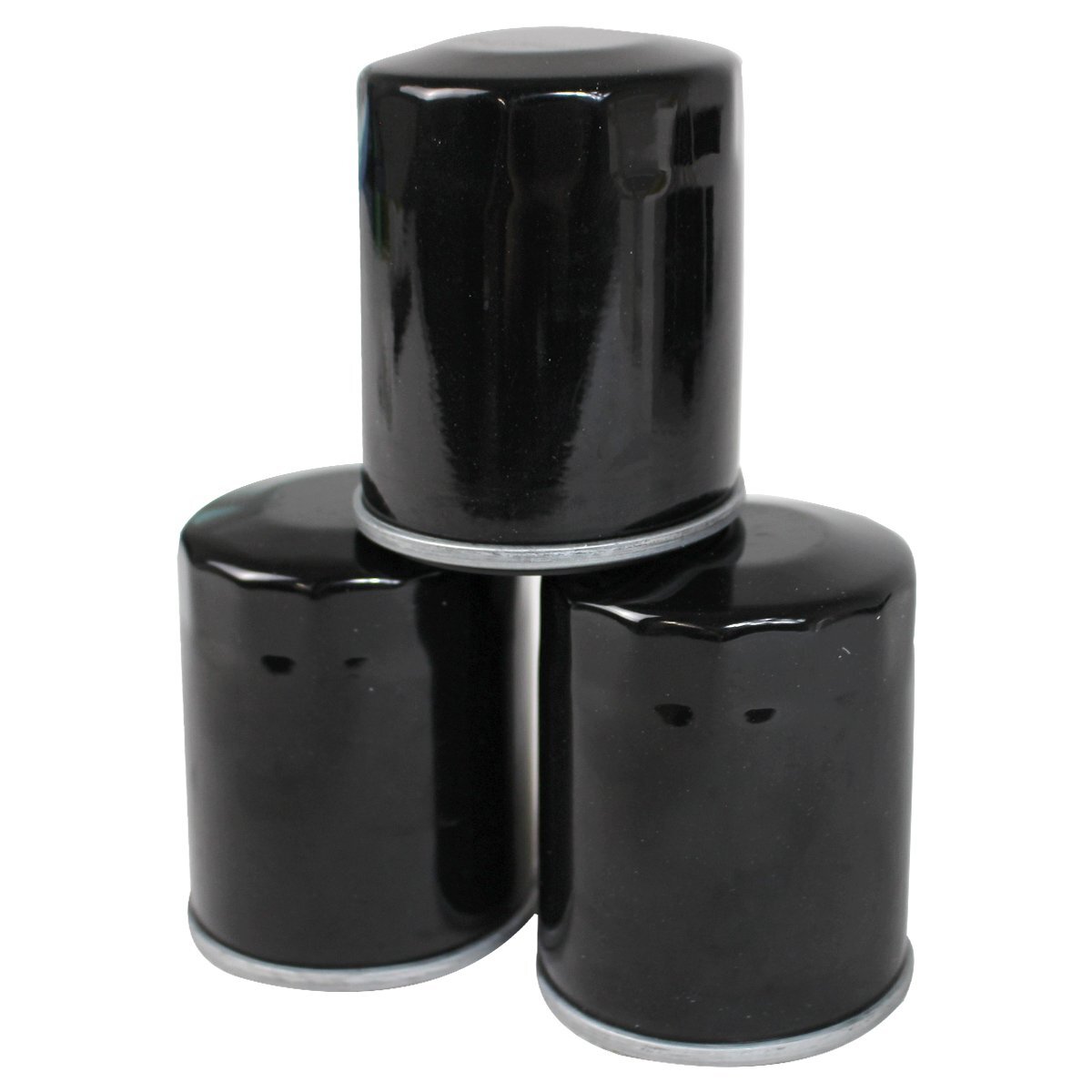 3個 インサイト 純正互換品 15400-PLM-A01/15400-PLC-004/15400-RTA-005 オイルフィルター ホンダ HONDA オイルエレメント オイル交換 整備拍卖