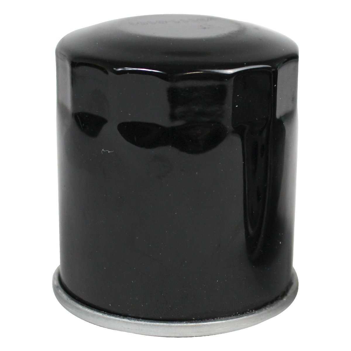 カローラ 純正互換品 v9111-0101/90915-10003/90915-10001/90915-03001 オイルフィルター トヨタ TOYOTA オイルエレメント オイル交換 整備拍卖