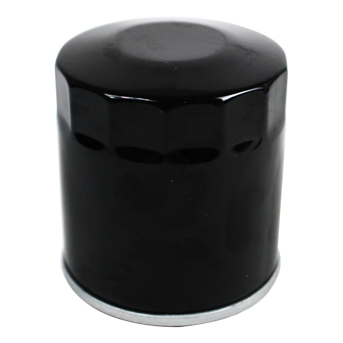 チャレンジャー 純正互換品 19303975/89017524 ダッジ オイルフィルター オイルエレメント オイル交換 整備 メンテナンス拍卖