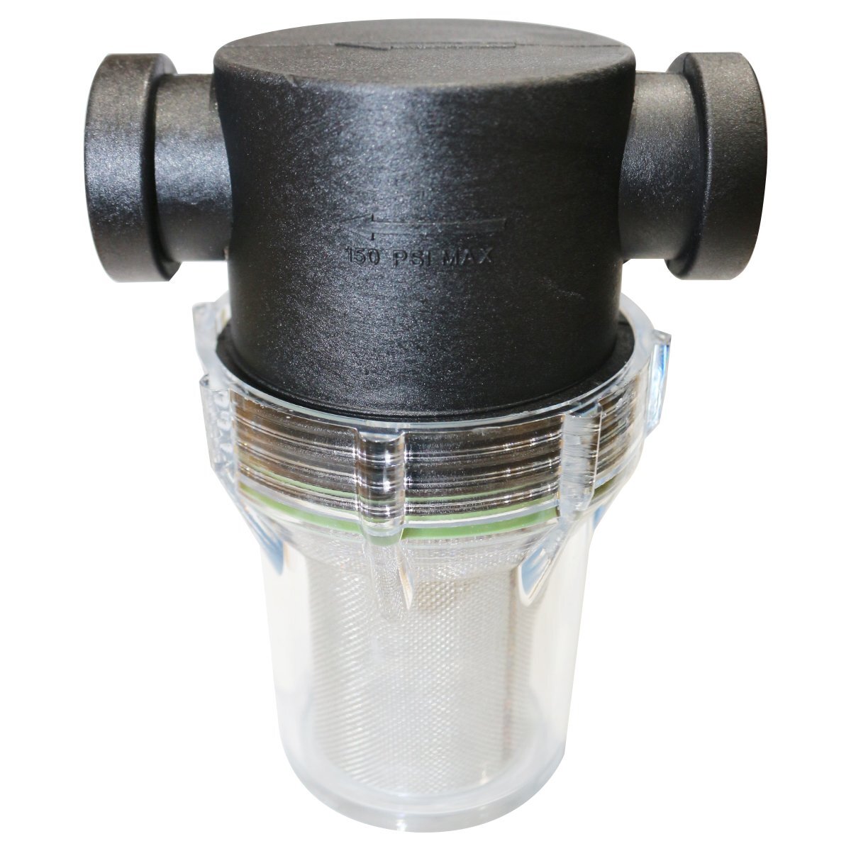 砂取り器 砂取 器 13mm 砂こし ろ過 水槽 アクアリウム 井戸 熱帯魚 ステンレス メッシュ ポンプ ゴミ フィルター 除去拍卖