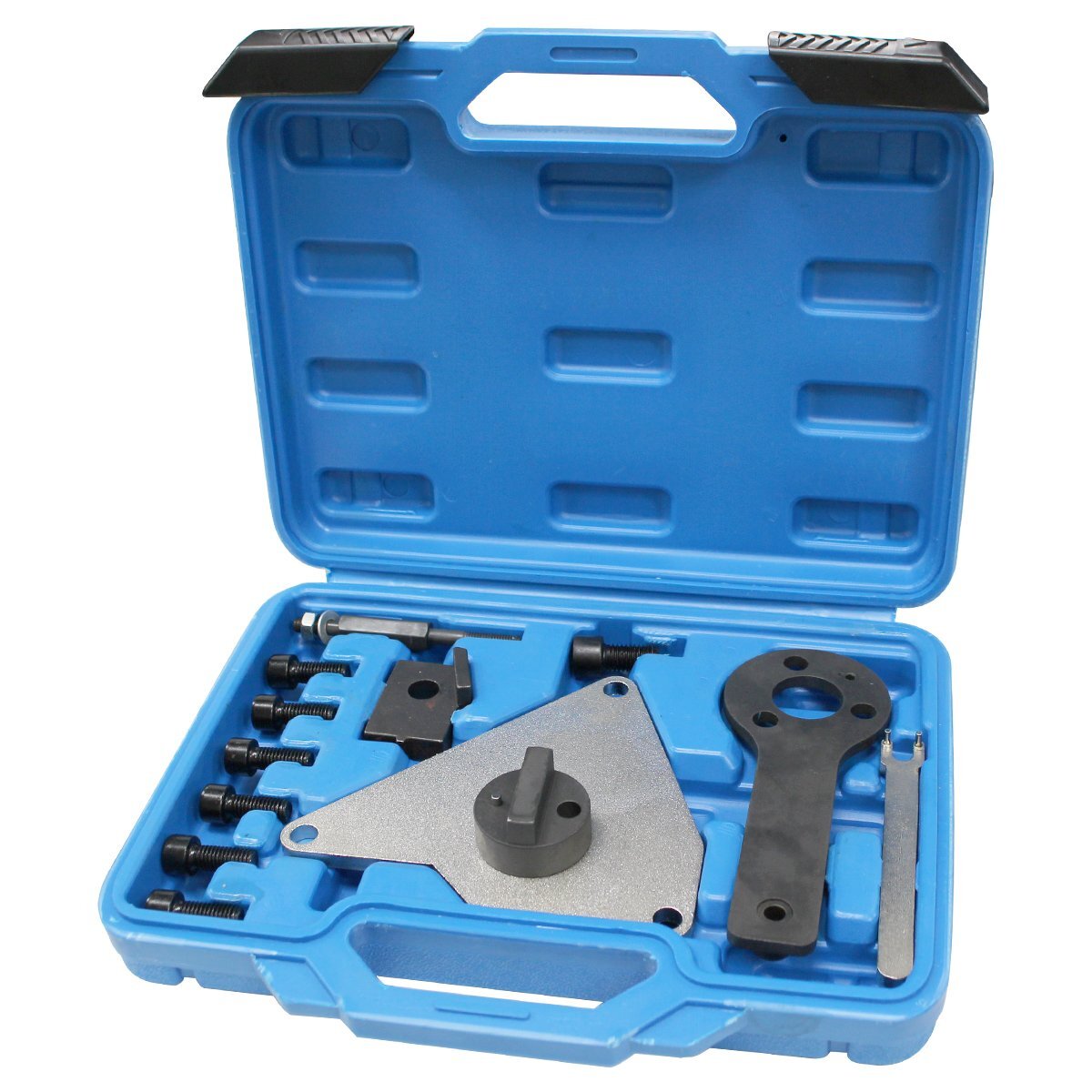 タイミングツール SST 工具 カムシャフト フィアット FIAT アルファロメオ 1.4Lマルチエア エンジン mito ミト ジュリエッタ拍卖