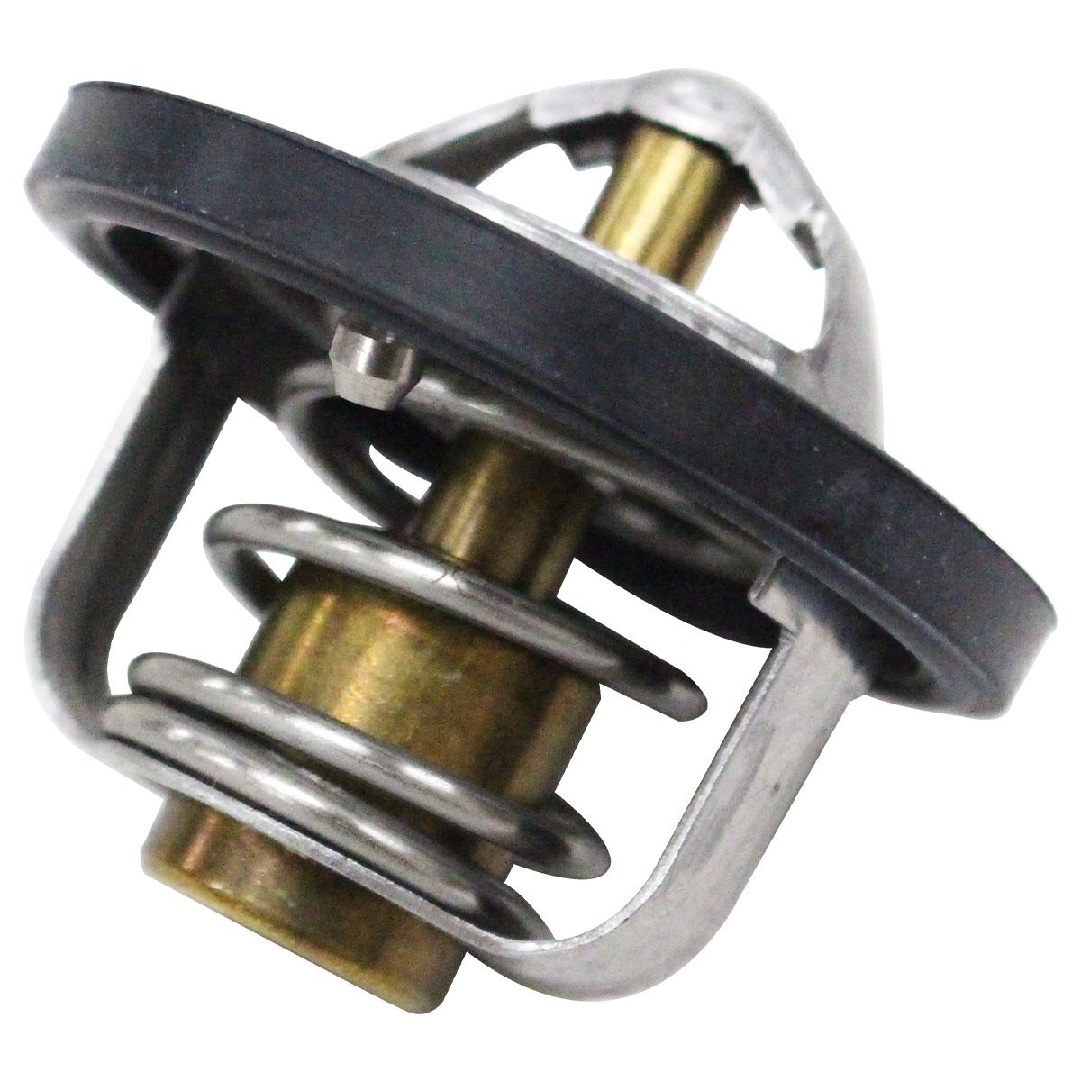 マツダ スクラム DG41B/DH41 DG51V/DH51V H01.05-H03.09 W44DF-88 8BA2-15-171 8BA2-15-171A 1A04-15-171 サーモスタット 82度開弁式拍卖