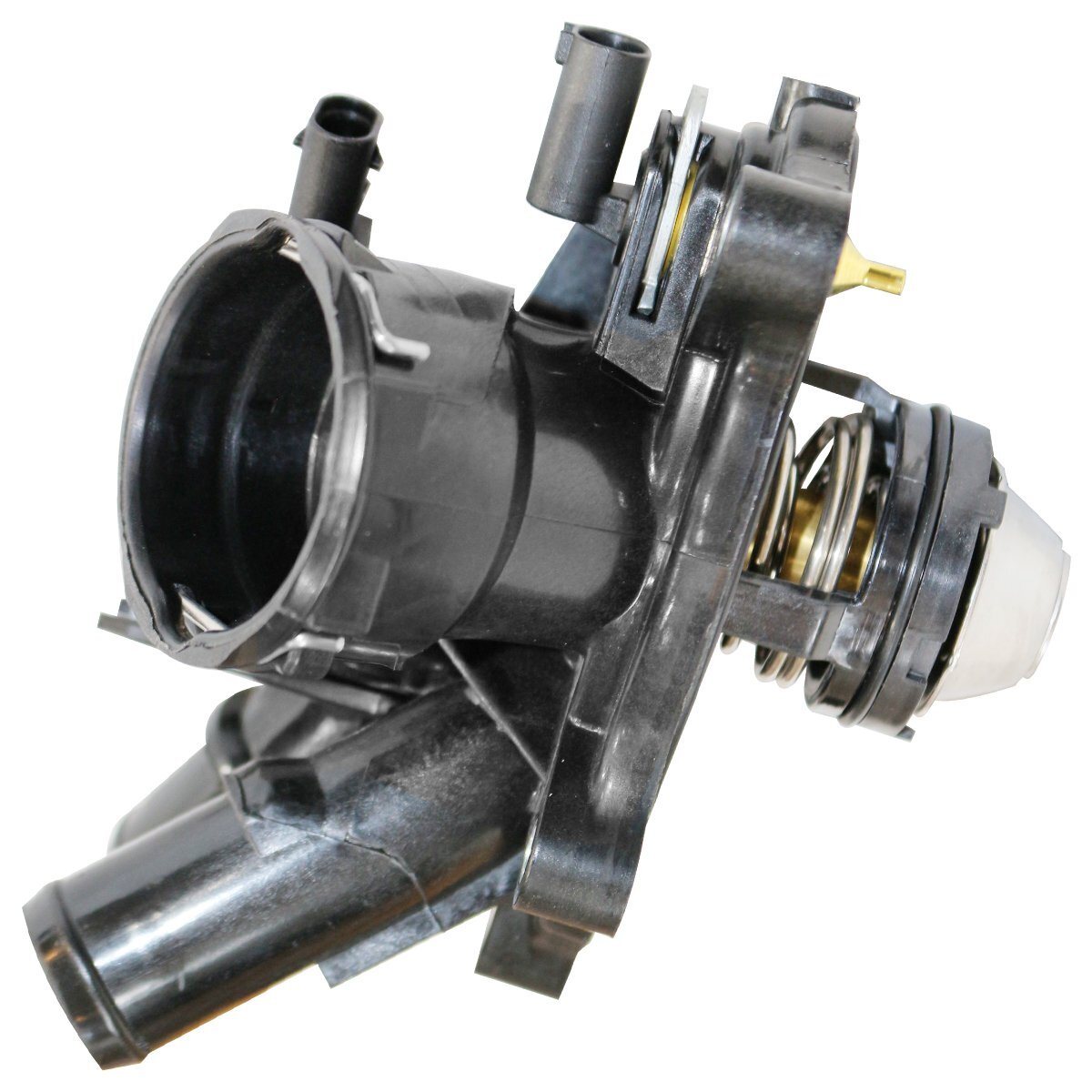 サーモスタット メルセデスベンツ W212 E250 サーモスタッド 271-200-0115 271-200-0215拍卖