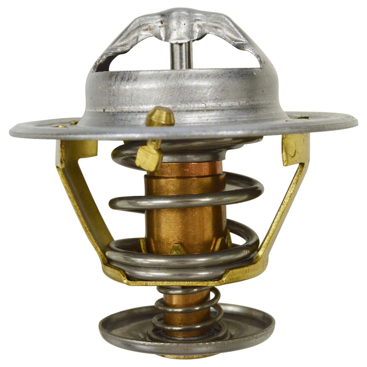 【送料380円】サーモスタット ニッサン プレサージュ NU30 U30 サーモスタッド 21200-0C811 212000C811 21200-53J10 2120053J10拍卖