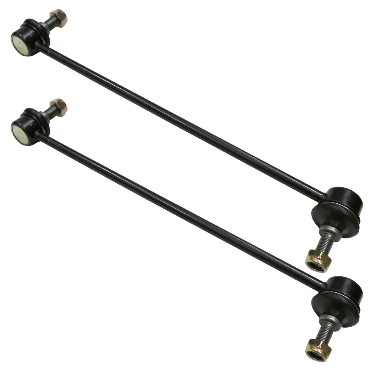 スタビライザーリンク スタビリンク ボルボ VOLVO S60 except: 2.3 T5 2.4 AWD フロント 左右セット 31201602 274303 274456 274456拍卖