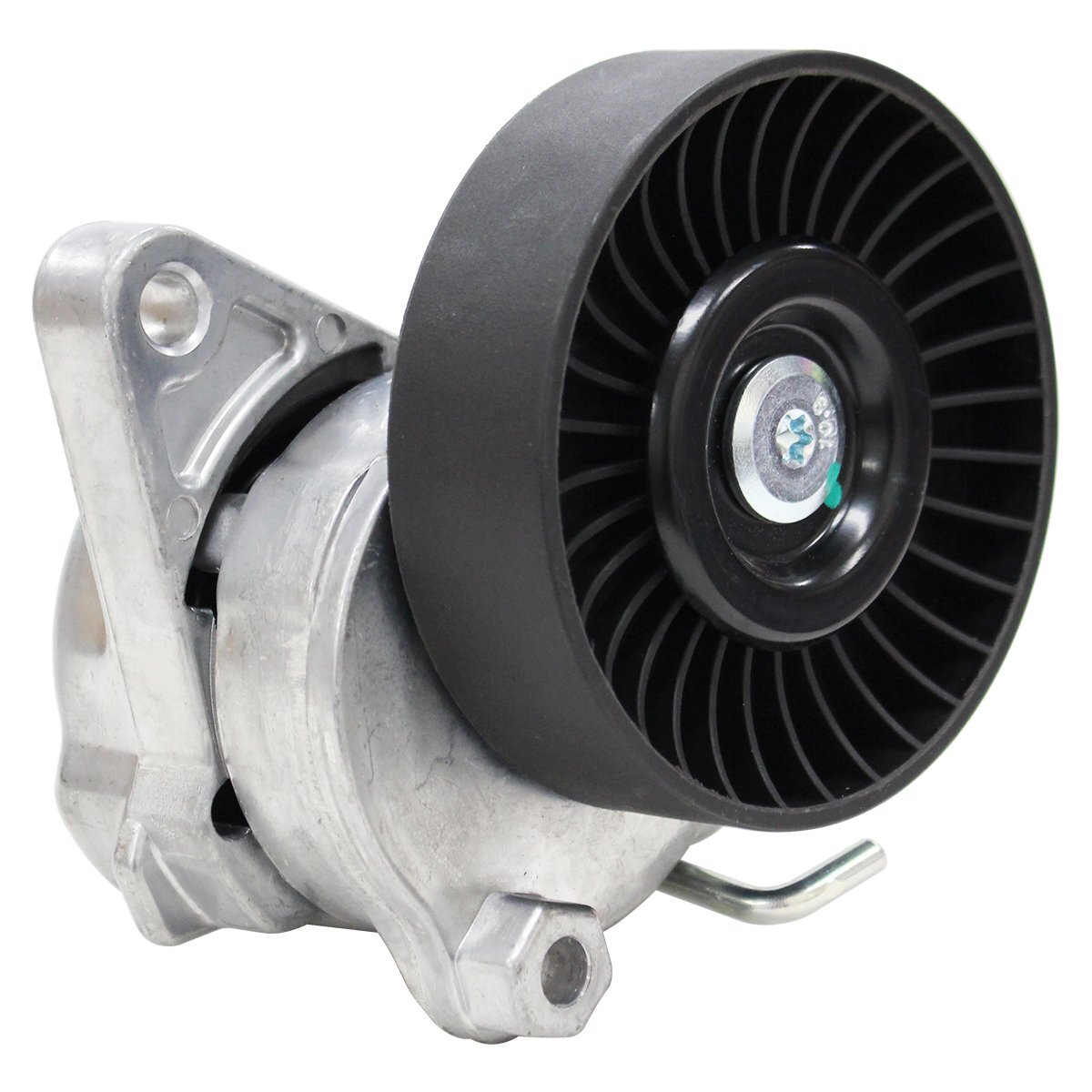 新品 ベンツ R170 SLK320 Vベルトタイトナー ベルトテンショナー 1122000070 1122000970 ファンベルト拍卖