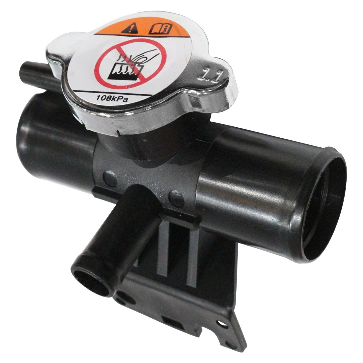 三菱 デリカ D5 CV1-5W アウトランダー CW4-6W ラジエーターキャップ ラジエター キャップassy 1350A015 互換品拍卖