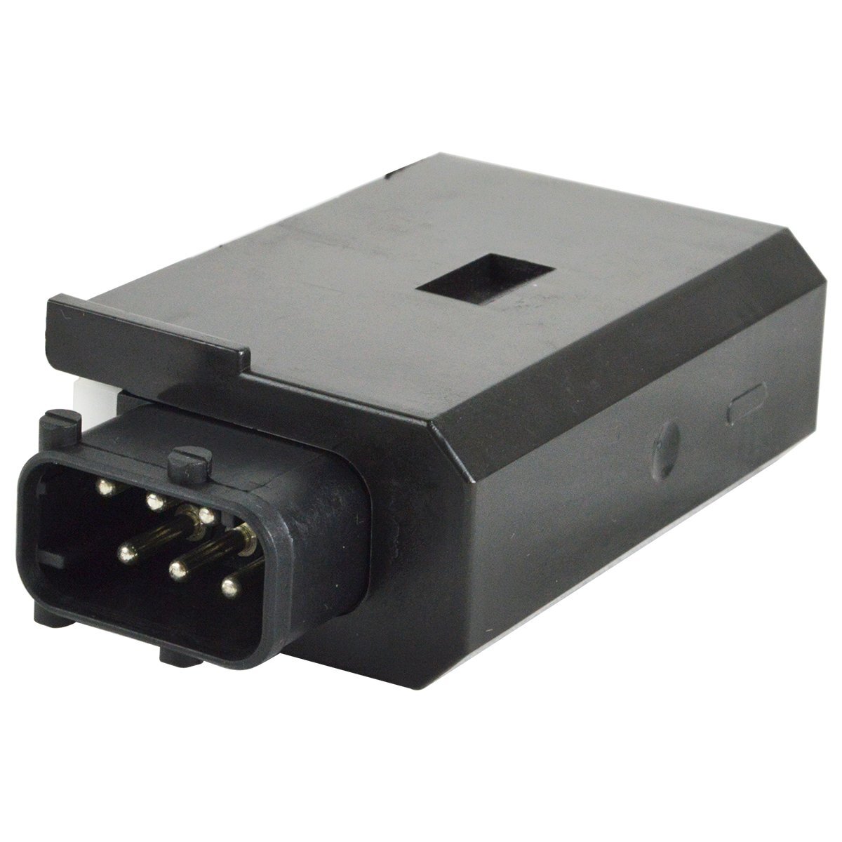 BMW 5シリーズ E34 Zシリーズ Z3 E36 ドアロック フロント アクチュエーター 1個 67118353012 67111387726 520i 525i 530i拍卖