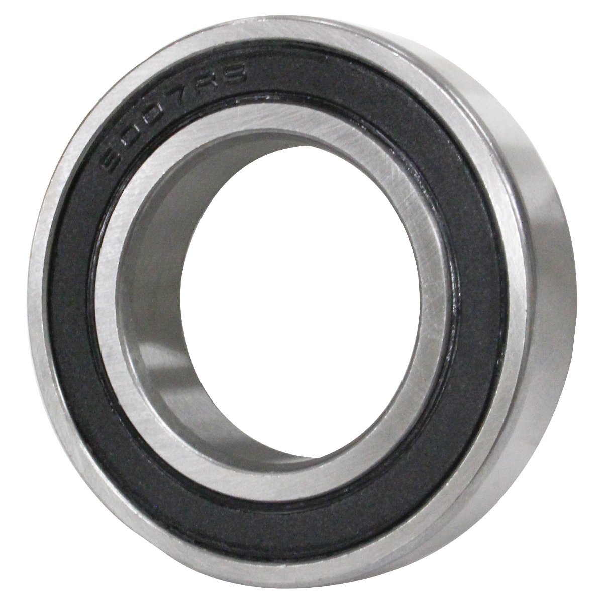 『メール便対応』新品 スズキ CN22S/CP22S セルボ フロント ハブベアリング 左右共通 右側 左側 1個 09262-35032 KOYO 75078 HB-S701拍卖