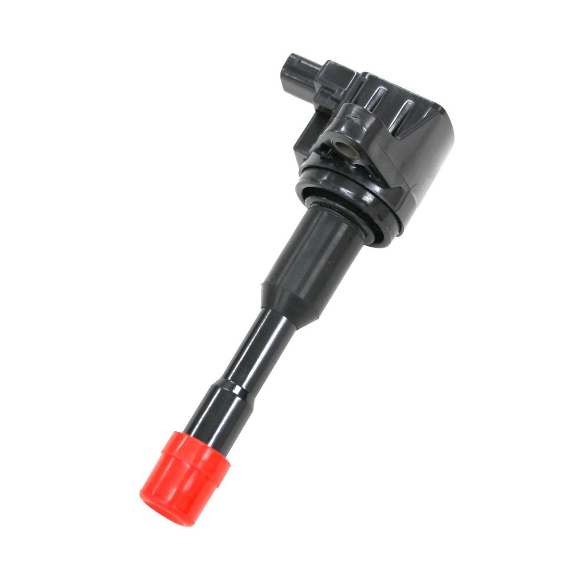 ホンダ ES9 FD3 シビック ハイブリット 点火コイル ダイレクトイグニッションコイル『1本』 30521PWA003 30521PWAS01拍卖