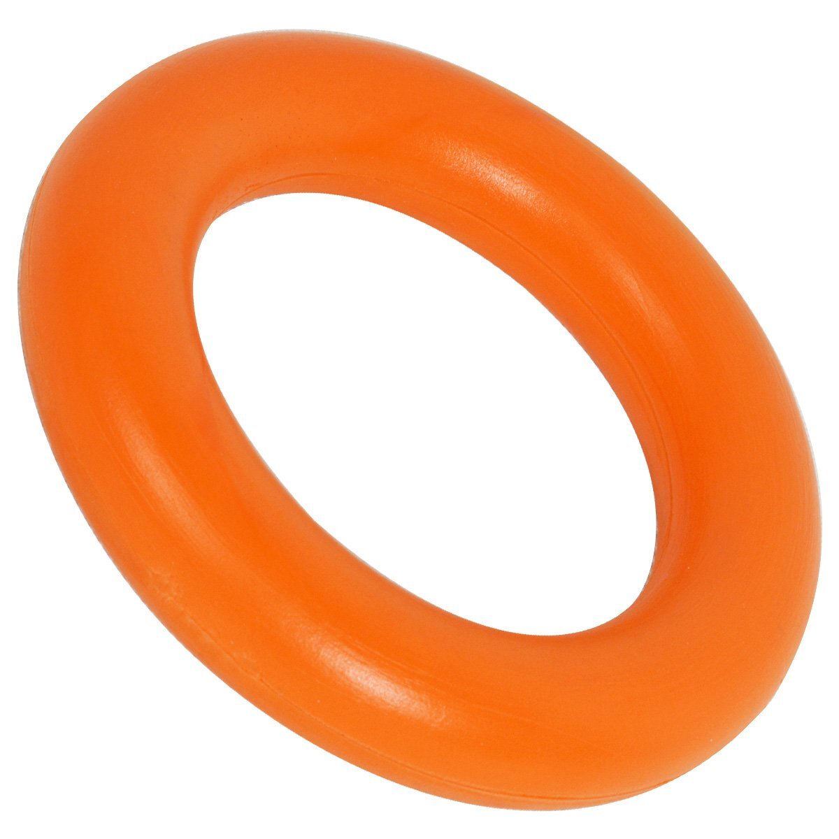 【送料380円】救命用 リング レスキュー 救助 救命 紐 救命具 水害 災害 川 海 プール 水に浮く リング 輪 浮輪 水遊び カヤック カヌー拍卖