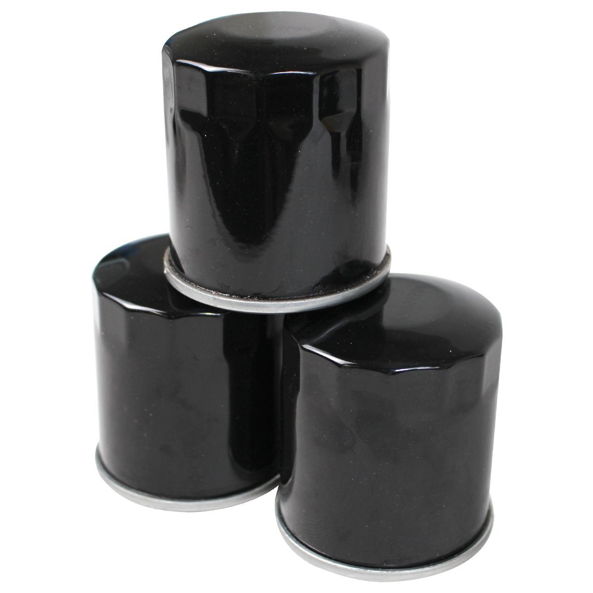 3個 カローラアクシオ 純正互換品 v9111-0101/90915-10003/90915-10001/90915-03001 オイルフィルター トヨタ TOYOTA オイルエレメント拍卖