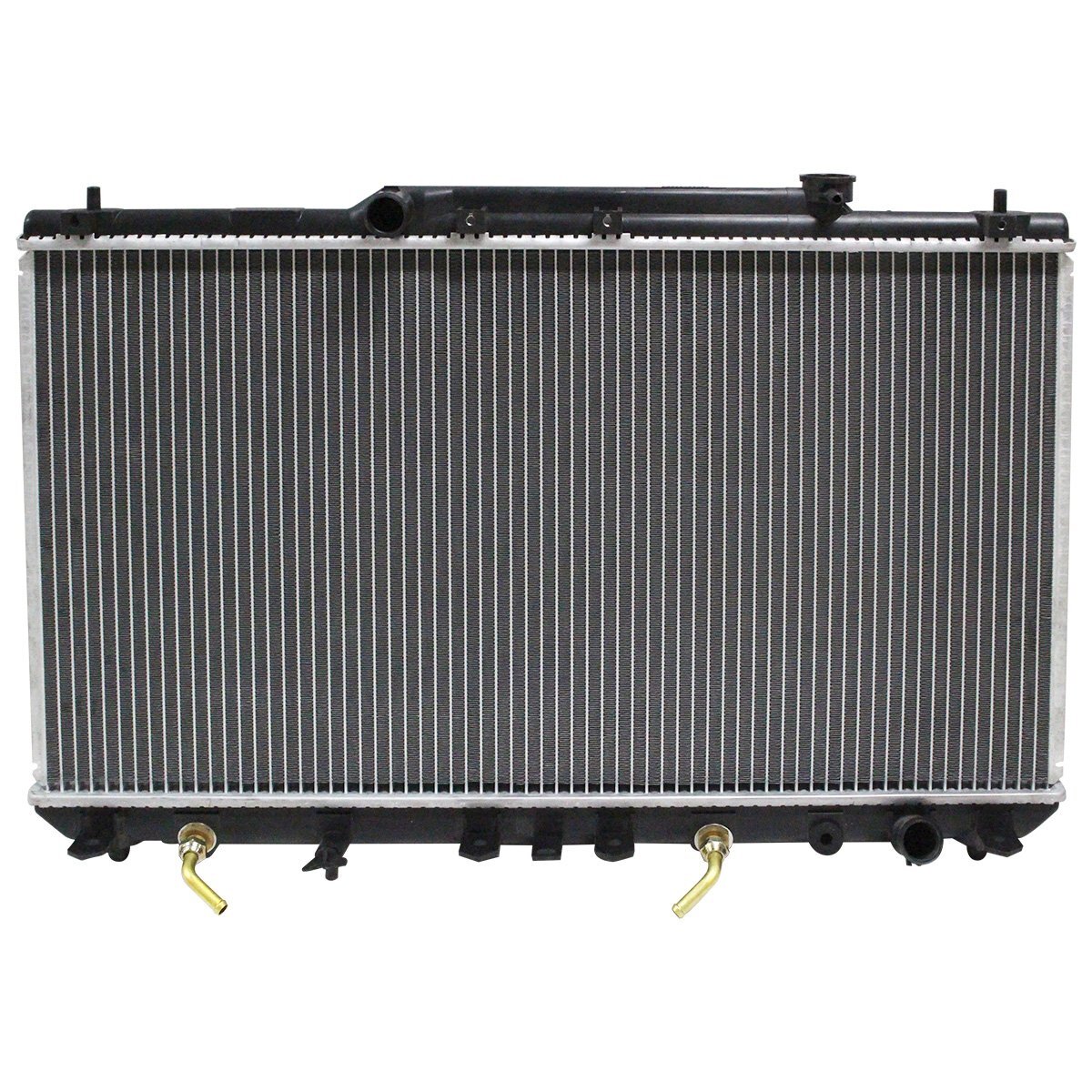 新品 ラジエーター カムリ グラシア SXV20 SXV25W 5S-FE AT用 16400-7A310 16400-7A311 16400-7A301拍卖